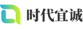 拉孜县软件开发公司