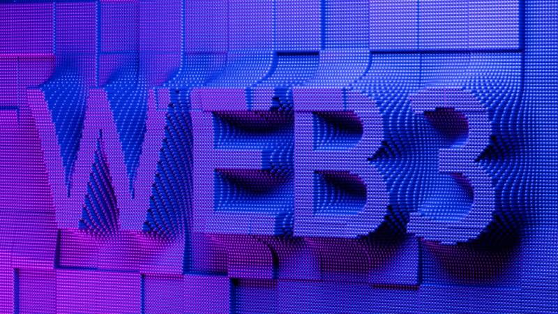 Java赋能:拉孜县微信小程序开发的核心技能图谱构建
