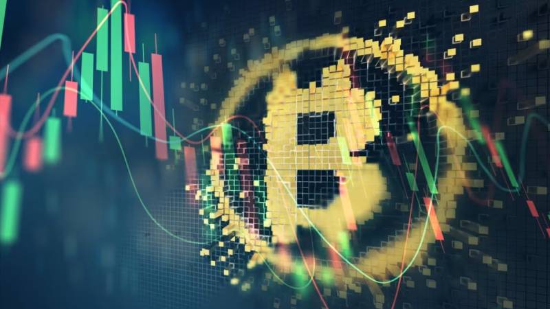 拉孜县软件开发核心密码:CI/CD集成、可观测性与政策即代码的落地实践