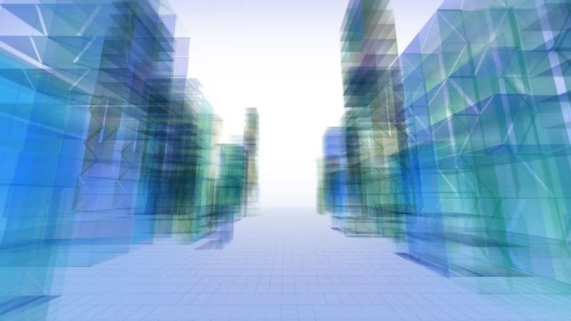 拉孜县软件开发:如何精准选择合适的数据分析工具