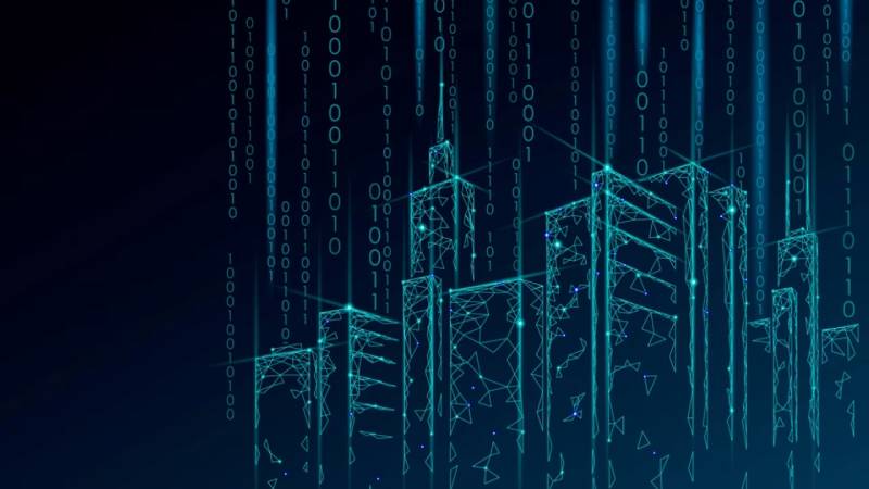 拉孜县企业AI应用落地:C++驱动AI核心场景的技术价值解析