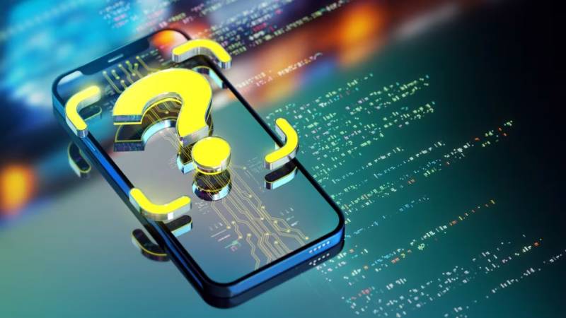 拉孜县企业AI应用落地:核心策略与实战路径全解析