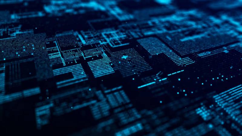 为什么DevOps是拉孜县软件开发的核心方法论