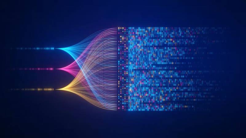 拉孜县软件开发：解锁高性能应用的核心技术路径