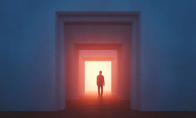 拉孜县系统开发：未来开发团队需要哪些核心技能才能高效破局？