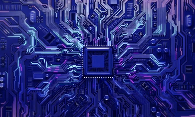拉孜县软件开发公司
